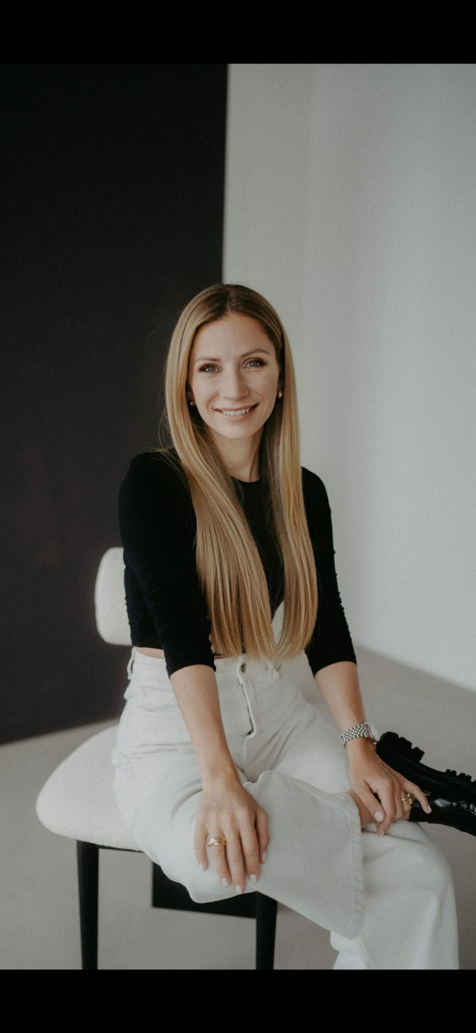 Jasmina Kuratli